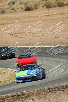 media/Jun-25-2022-Speed Ventures (Sat) [[c4357958d8]]/4-Purple/1120AM Turn 2/